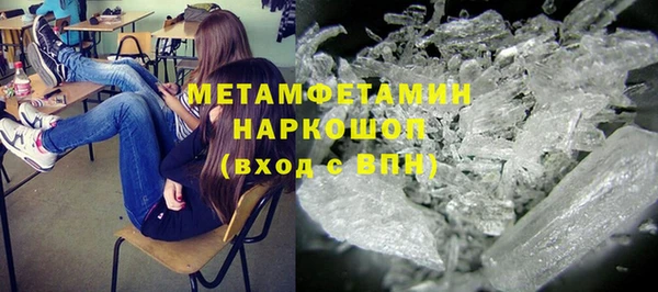 сатива Балахна
