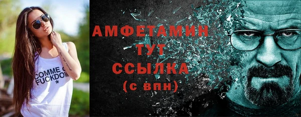 сатива Балахна