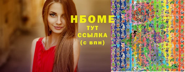 сатива Балахна