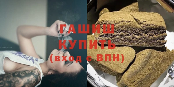 сатива Балахна