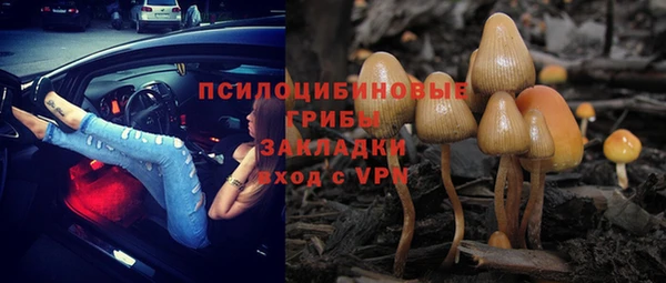 мет Баксан